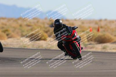 media/Nov-26-2022-TrackXperience (Sat) [[9e3694b821]]/Level 1/Session 3 (Turn 16)/